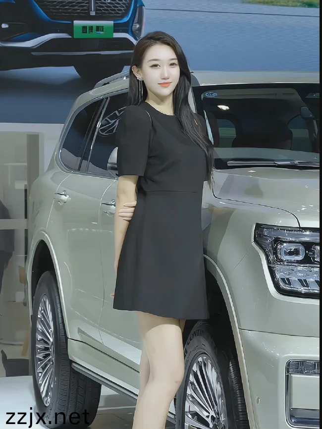欧美日韩三级